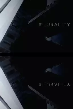 Plurality