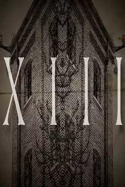 XIII