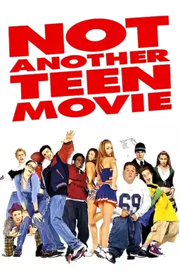 Not Another Teen Movie