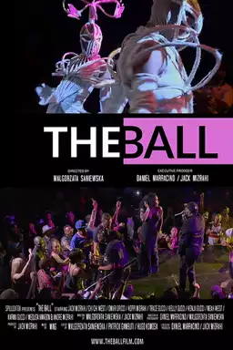 The Ball