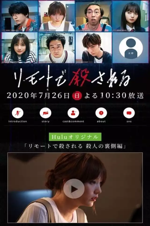 movie vertical poster fallback
