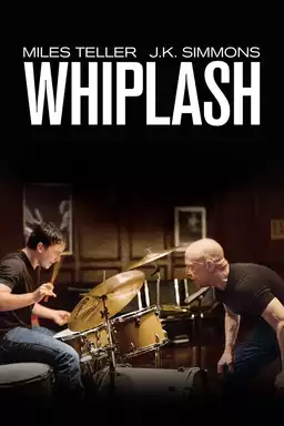 Whiplash