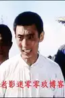 avatar fallback