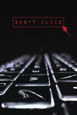 Don't Click