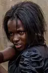 avatar fallback