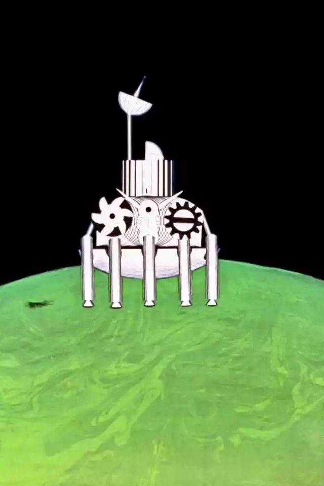 movie vertical poster fallback