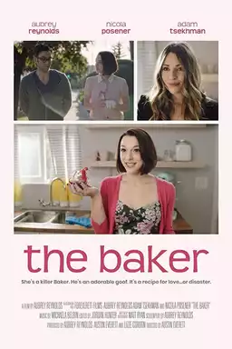 The Baker