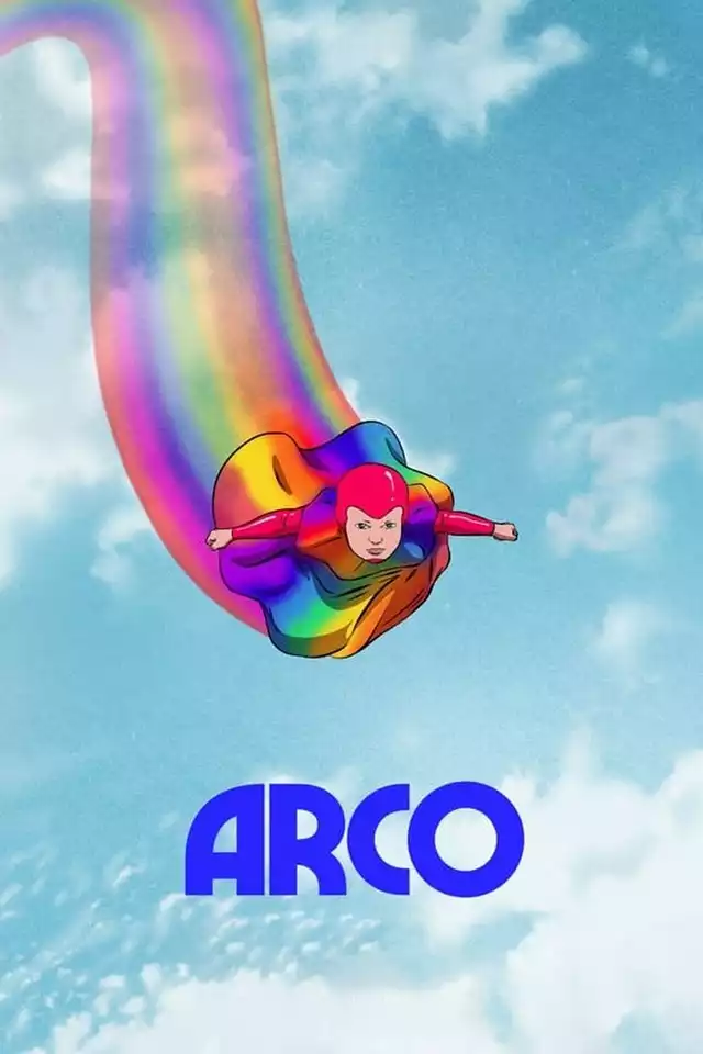 movie vertical poster fallback