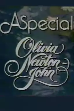 A Special: Olivia Newton-John