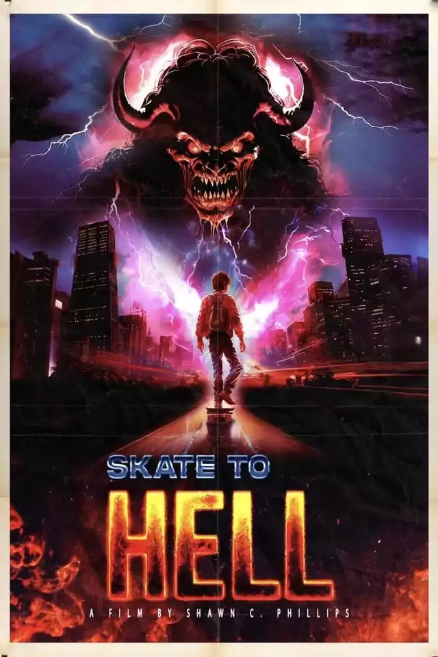 movie vertical poster fallback