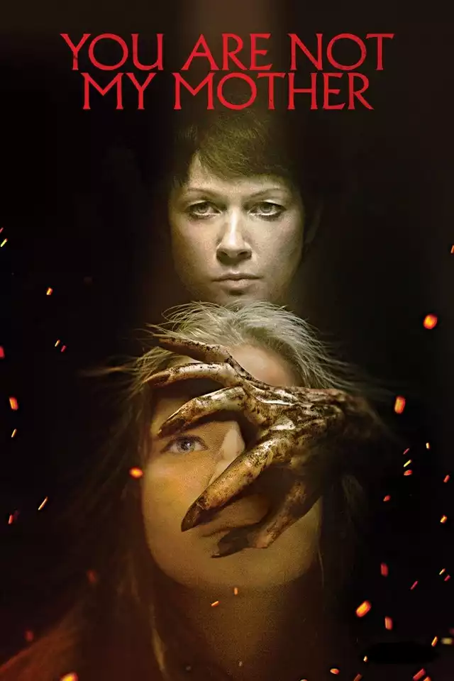 movie vertical poster fallback