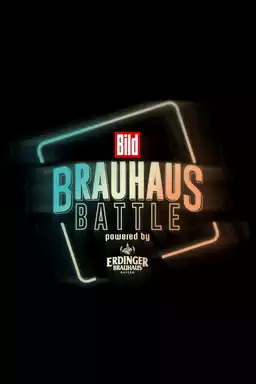 Brauhaus Battle