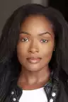 avatar fallback