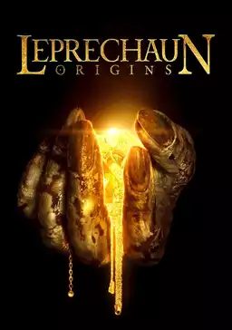 Leprechaun: Origins