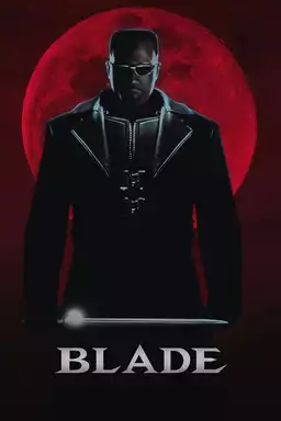 Blade