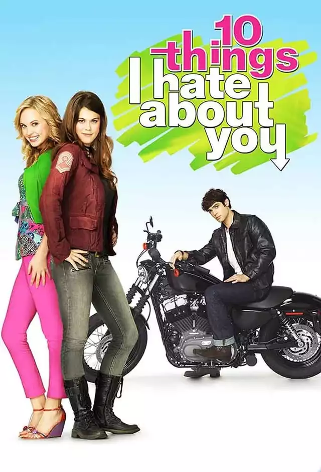 movie vertical poster fallback