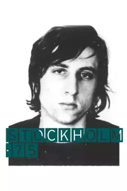 Stockholm - 75
