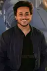 avatar fallback