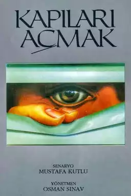 Kapıları Açmak