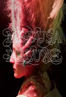 Medusa Deluxe