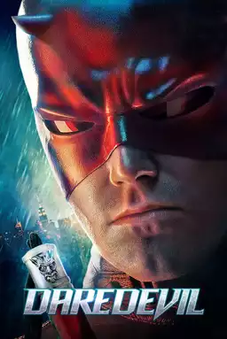 Daredevil