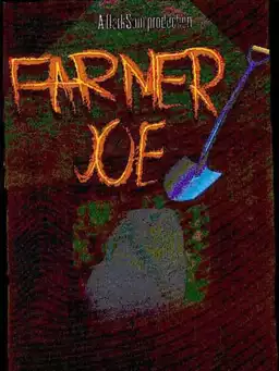 Farmer Joe