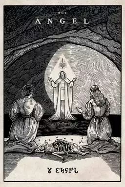 The Angel