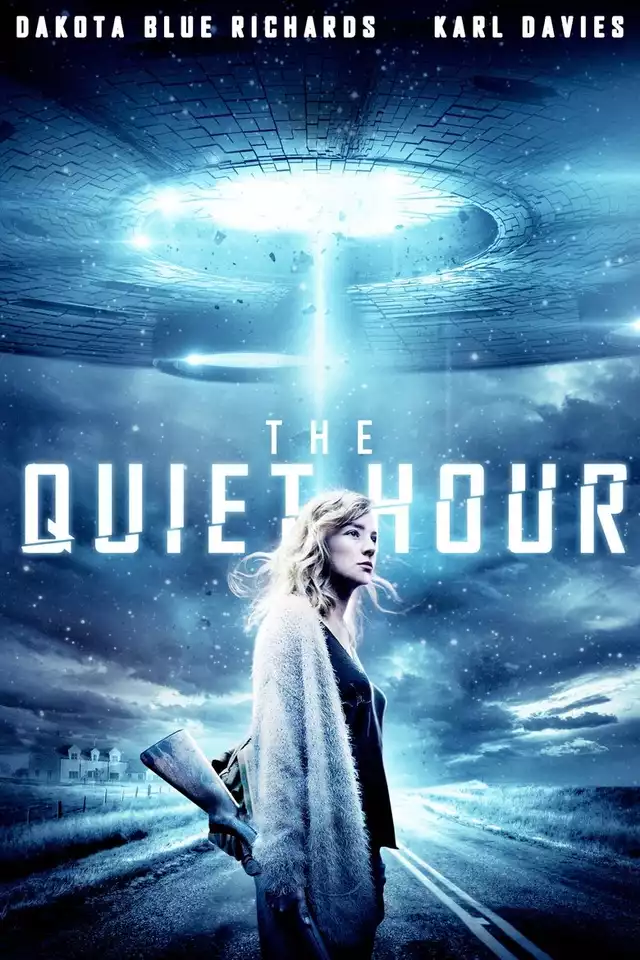 movie vertical poster fallback