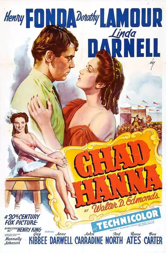 movie vertical poster fallback