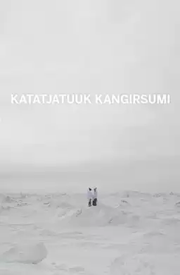 Throat Singing in Kangirsuk