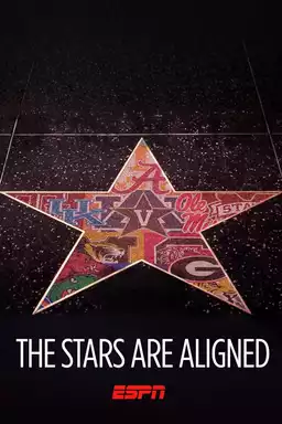 The Stars Are Aligned