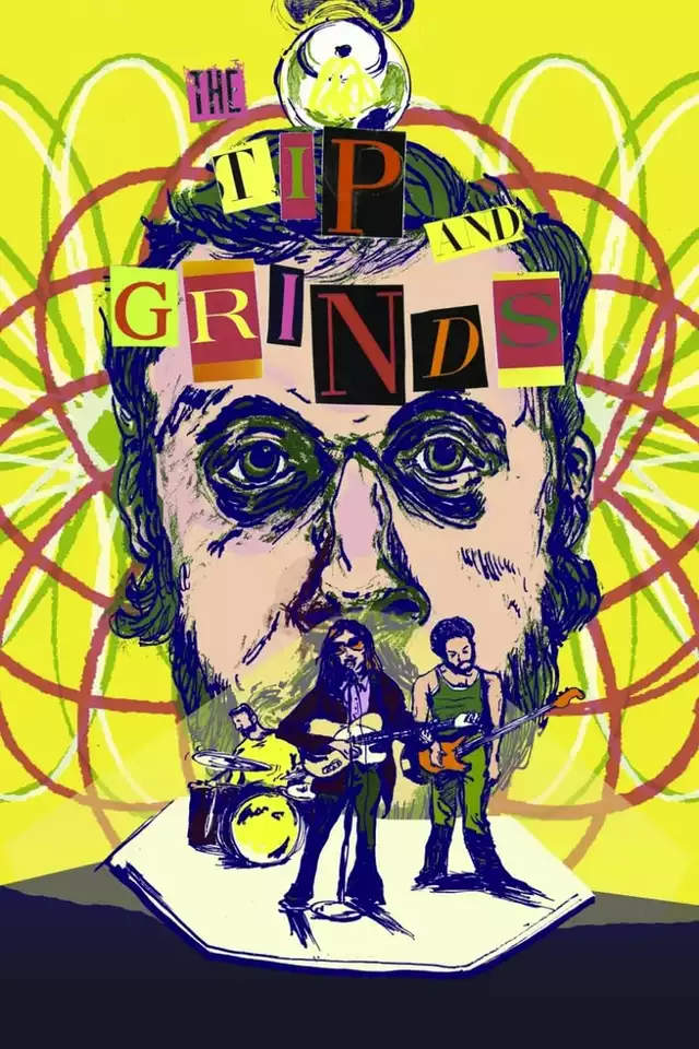 movie vertical poster fallback