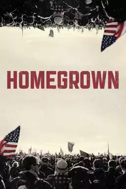 Homegrown