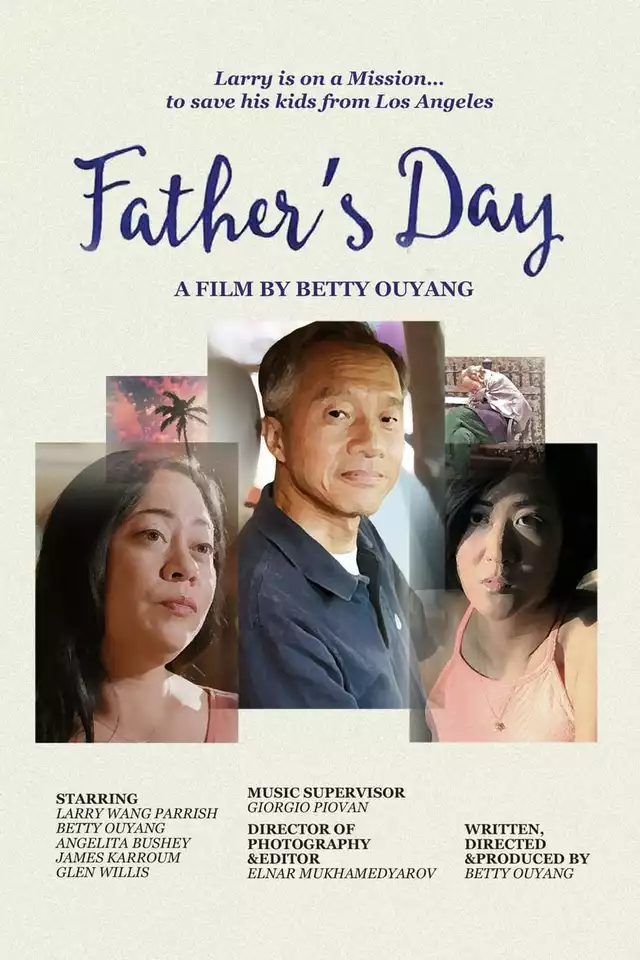 movie vertical poster fallback