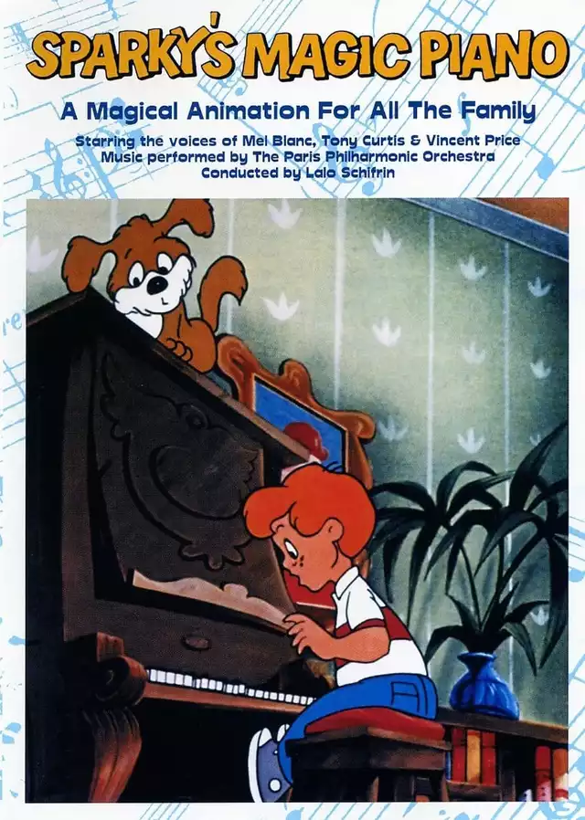 movie vertical poster fallback