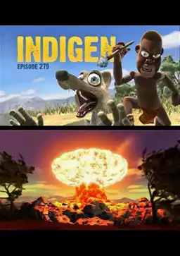 Indigen - Épisode 279