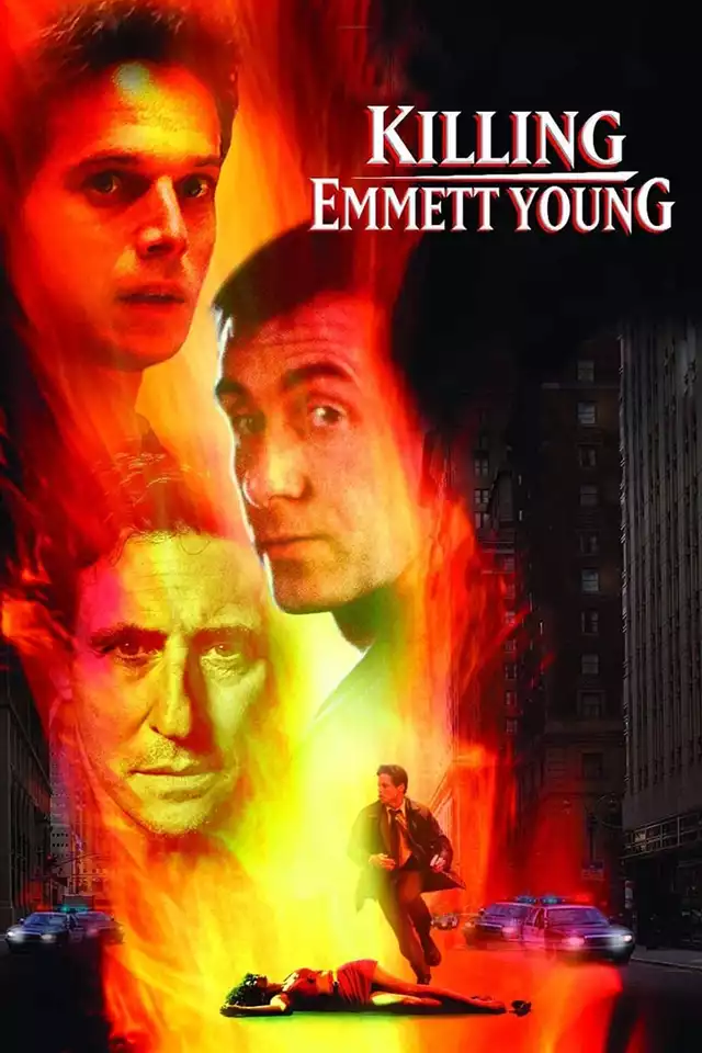 movie vertical poster fallback