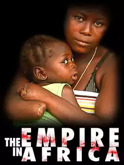 The Empire in Africa