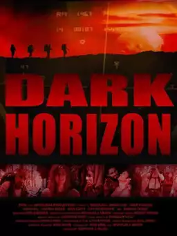 Dark Horizon