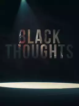 Black Thoughts