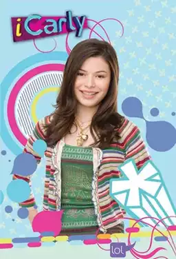 iCarly