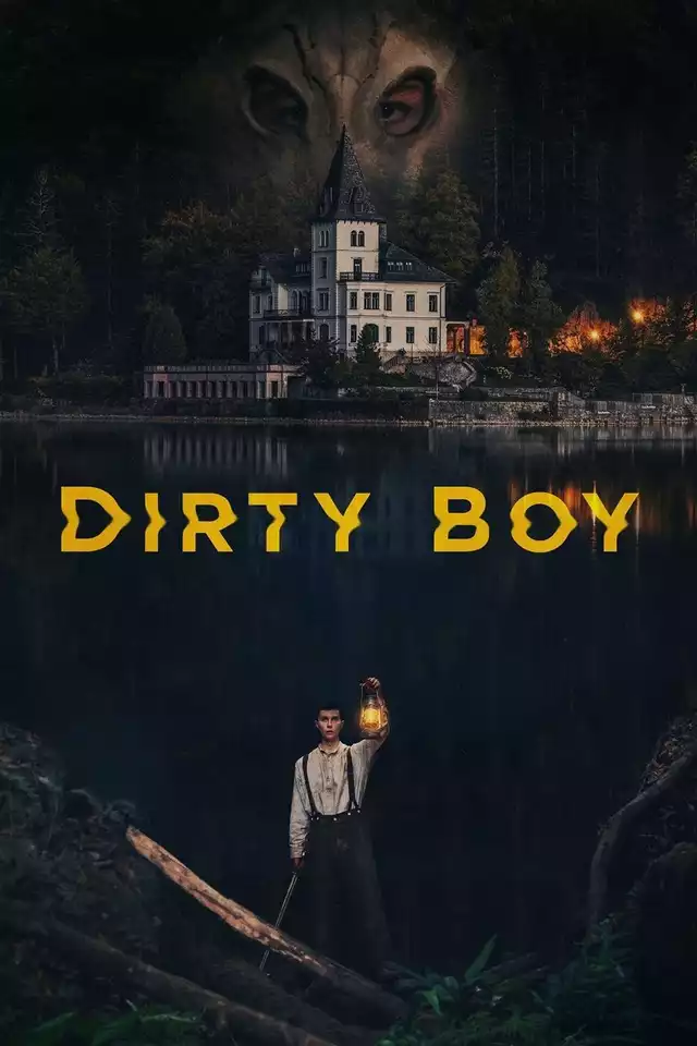 movie vertical poster fallback