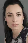 avatar fallback