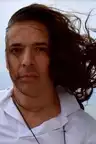 avatar fallback