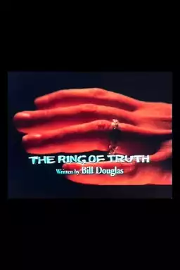 The Ring of Truth