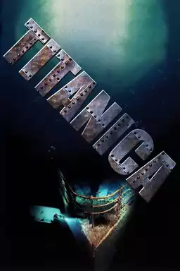 Titanic