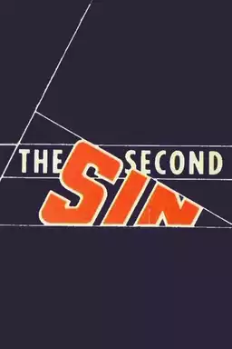The Second Sin
