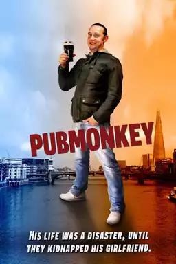 Pubmonkey