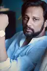 avatar fallback