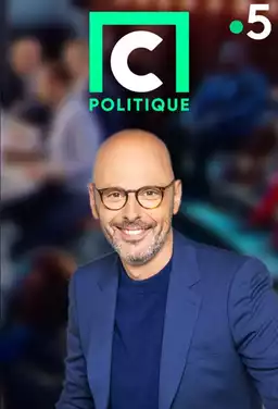 C Politique